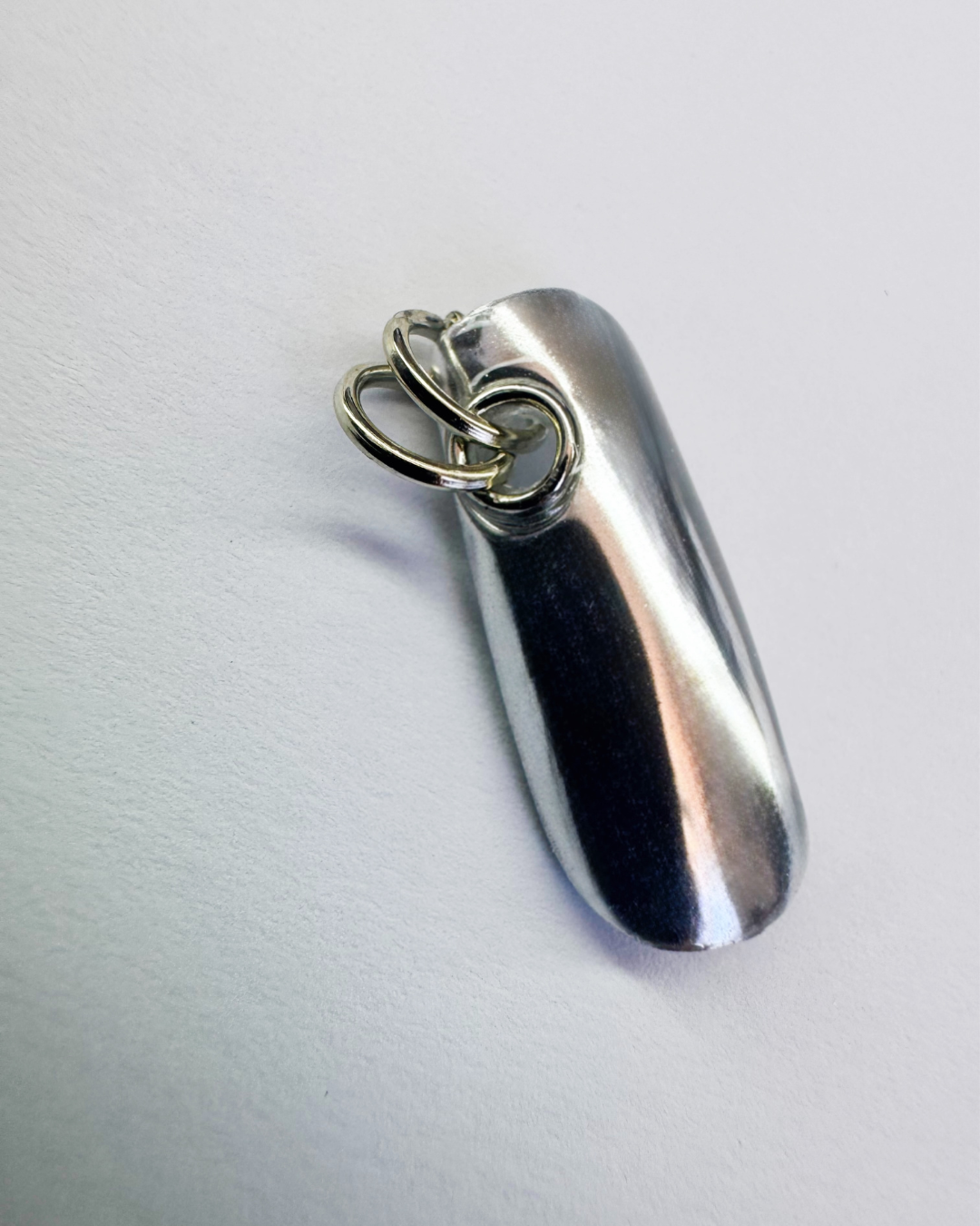 Number 9- Set Pose x 33 Carats (set carré)