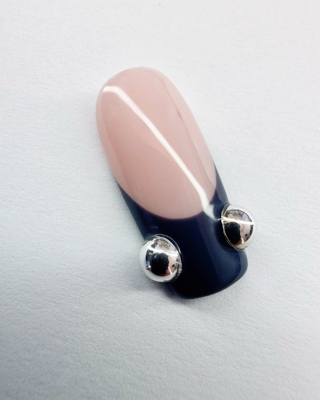 Number 9- Set Pose x 33 Carats (set carré)