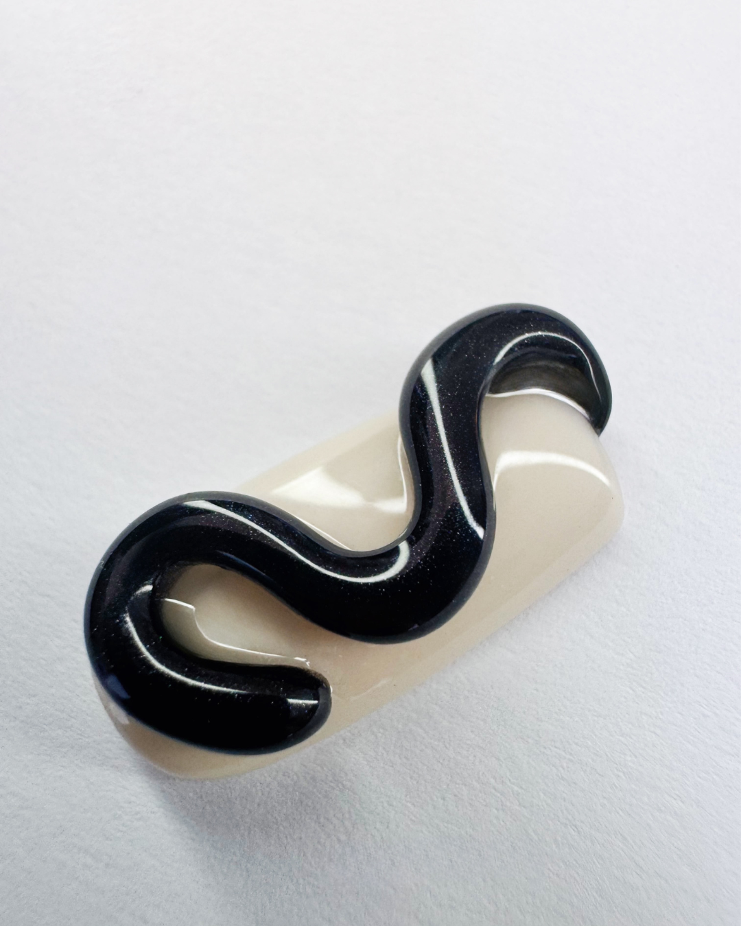 Number 9- Set Pose x 33 Carats (set carré)