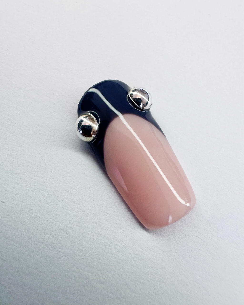 Number 9- Set Pose x 33 Carats (set carré)