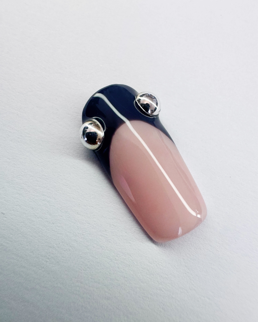 Number 9- Set Pose x 33 Carats (set carré)